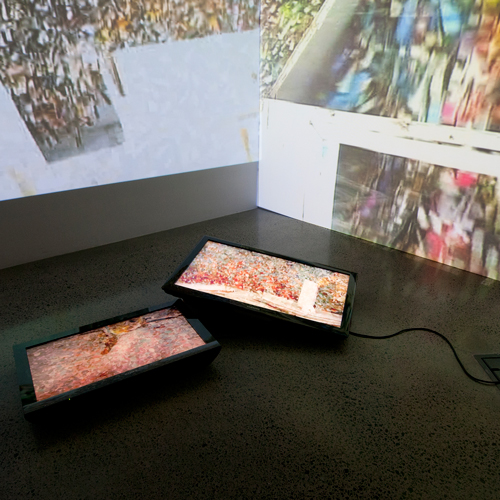 JusteneWillams_500x500_2012