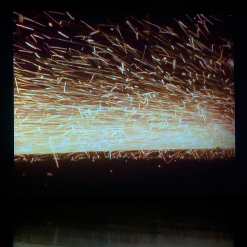 Franceschini_500x500_2012