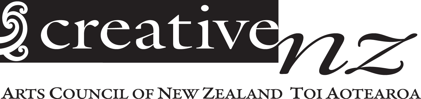 CNZ_Logo
