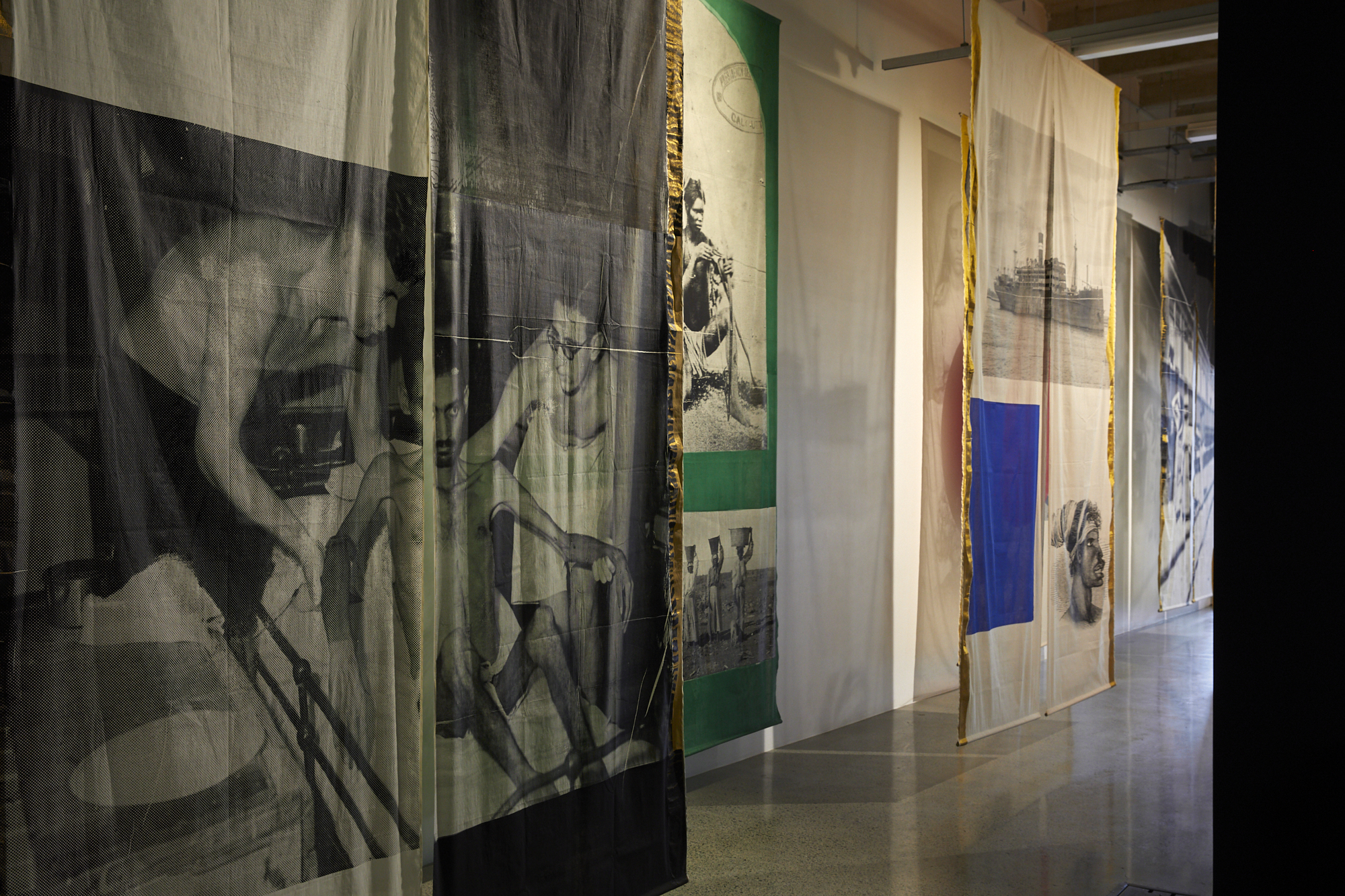 Brook Andrew detail 3