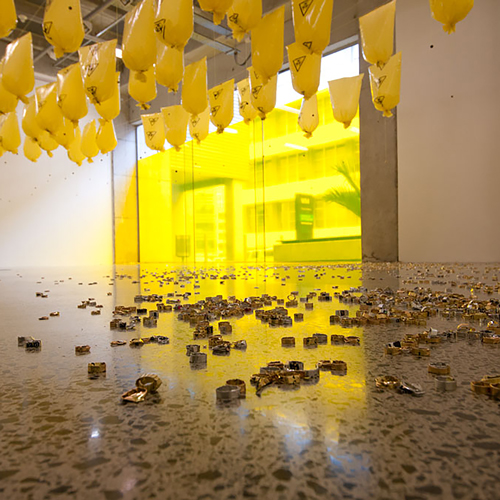 GoldenShuffle_500x500