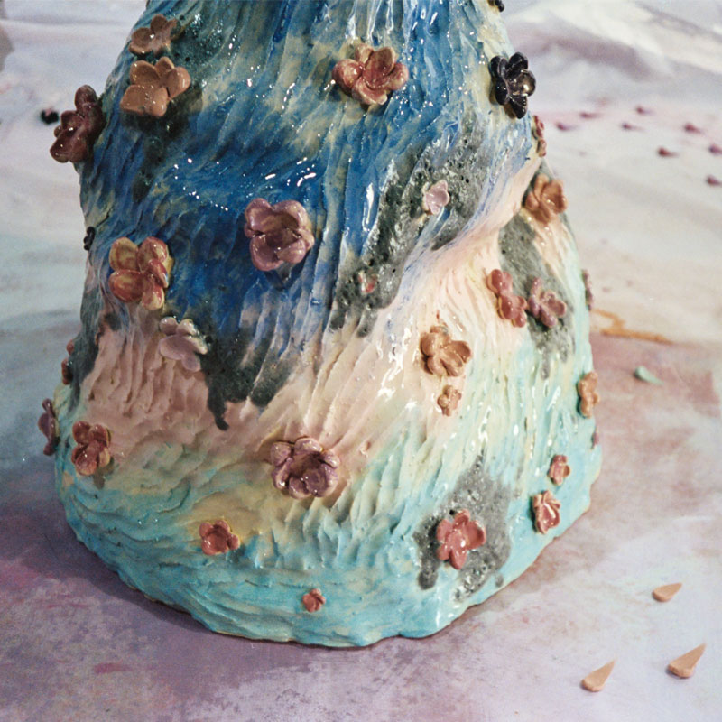 Debbie-Harris-800x800