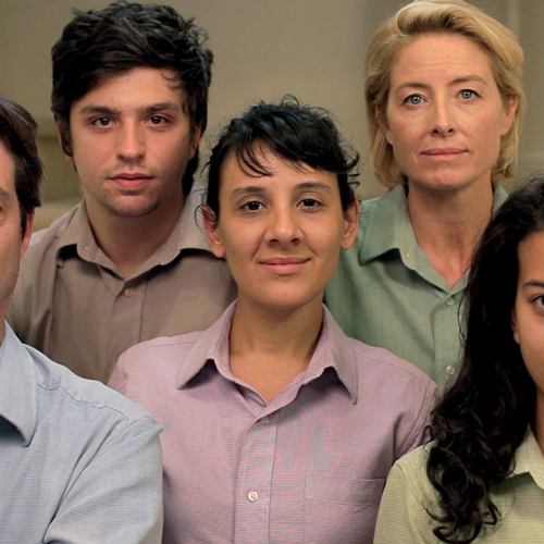 SeanGrattan_HADHAD_2012