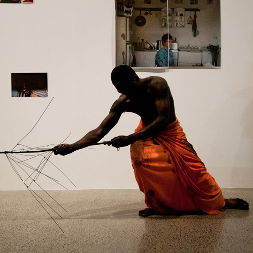 500x500_FindingNeitherland_2011