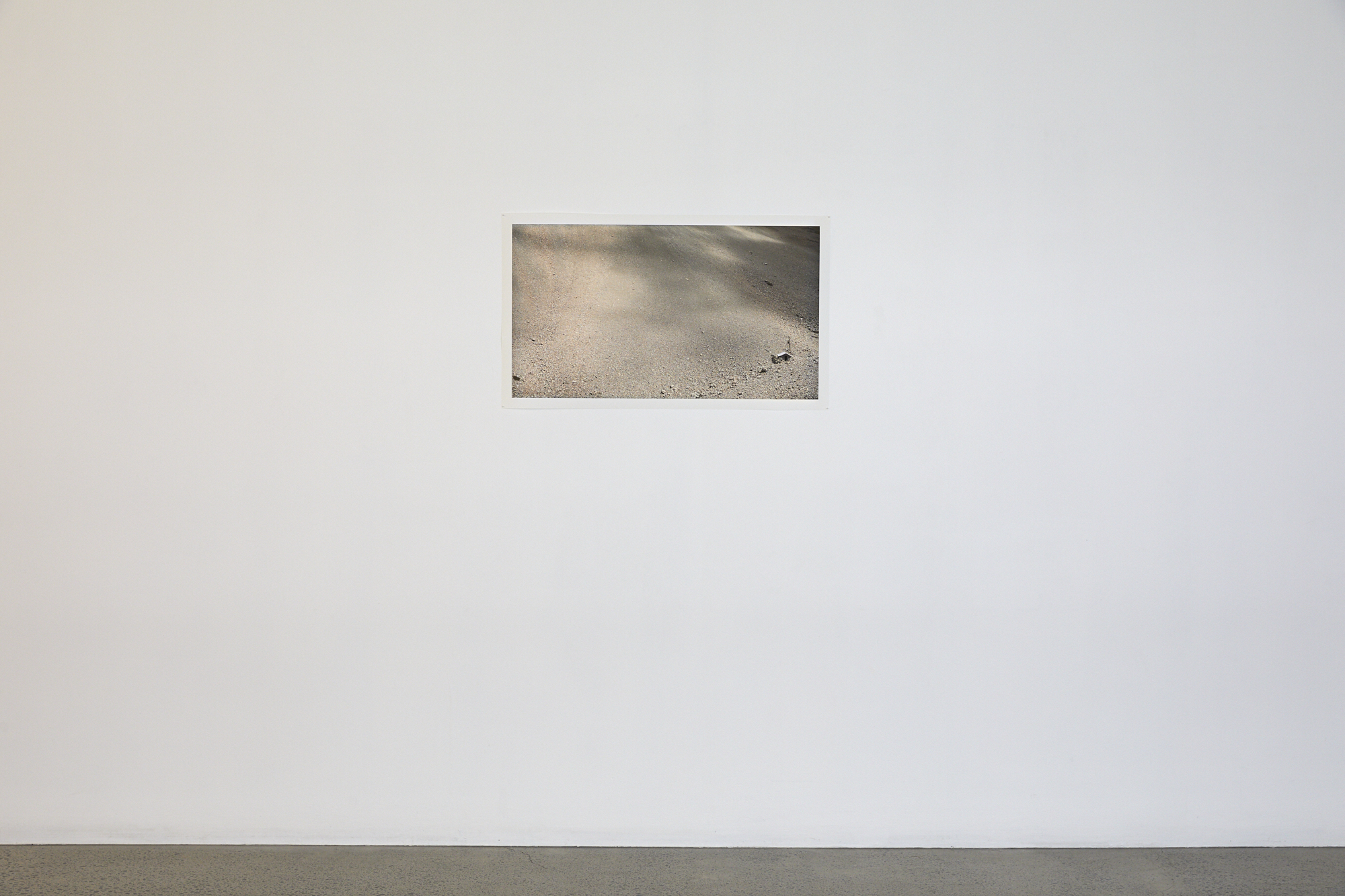 Bridget Reweti photograph