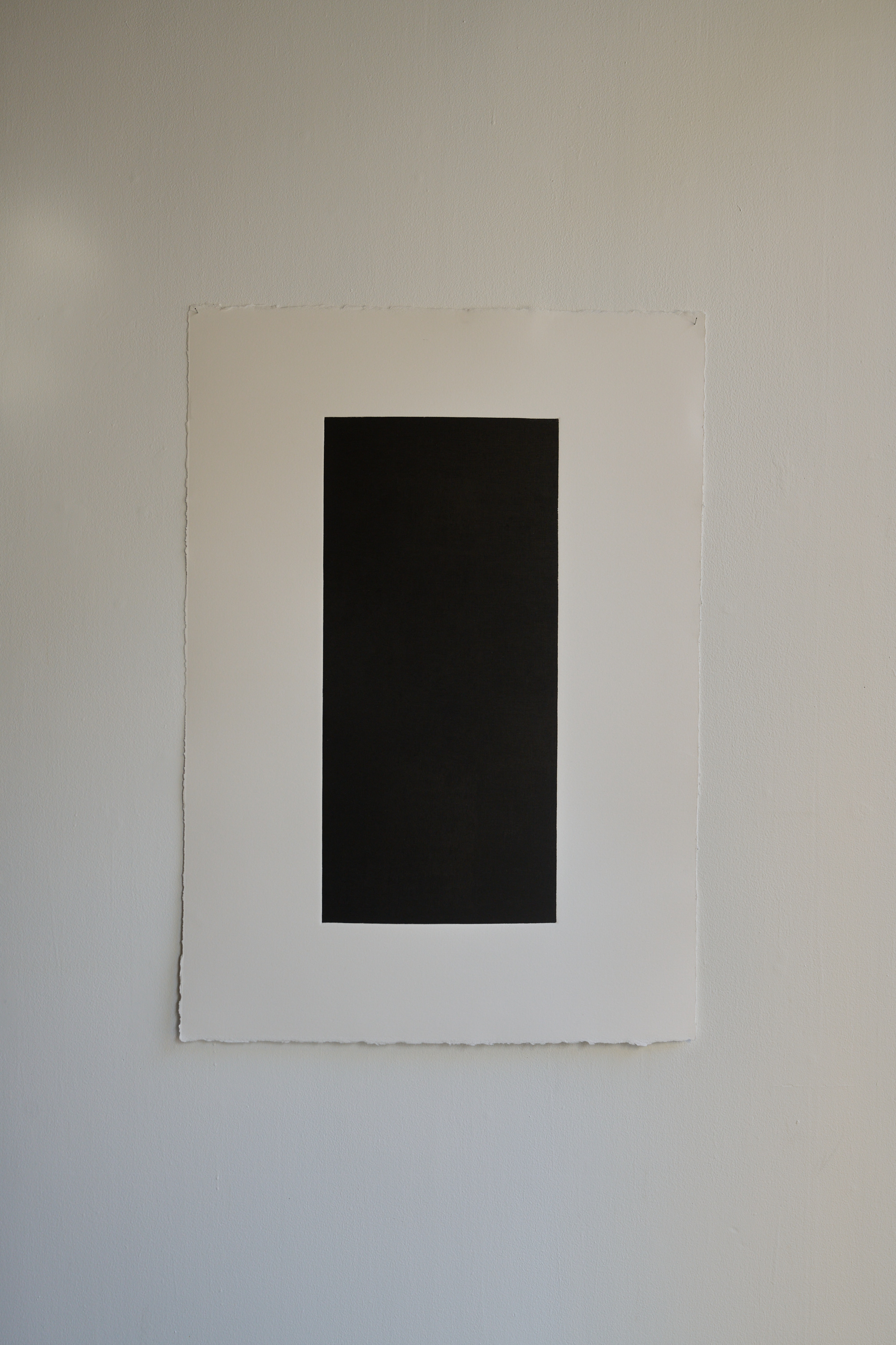 Jill McIntosh: Transitional Acts