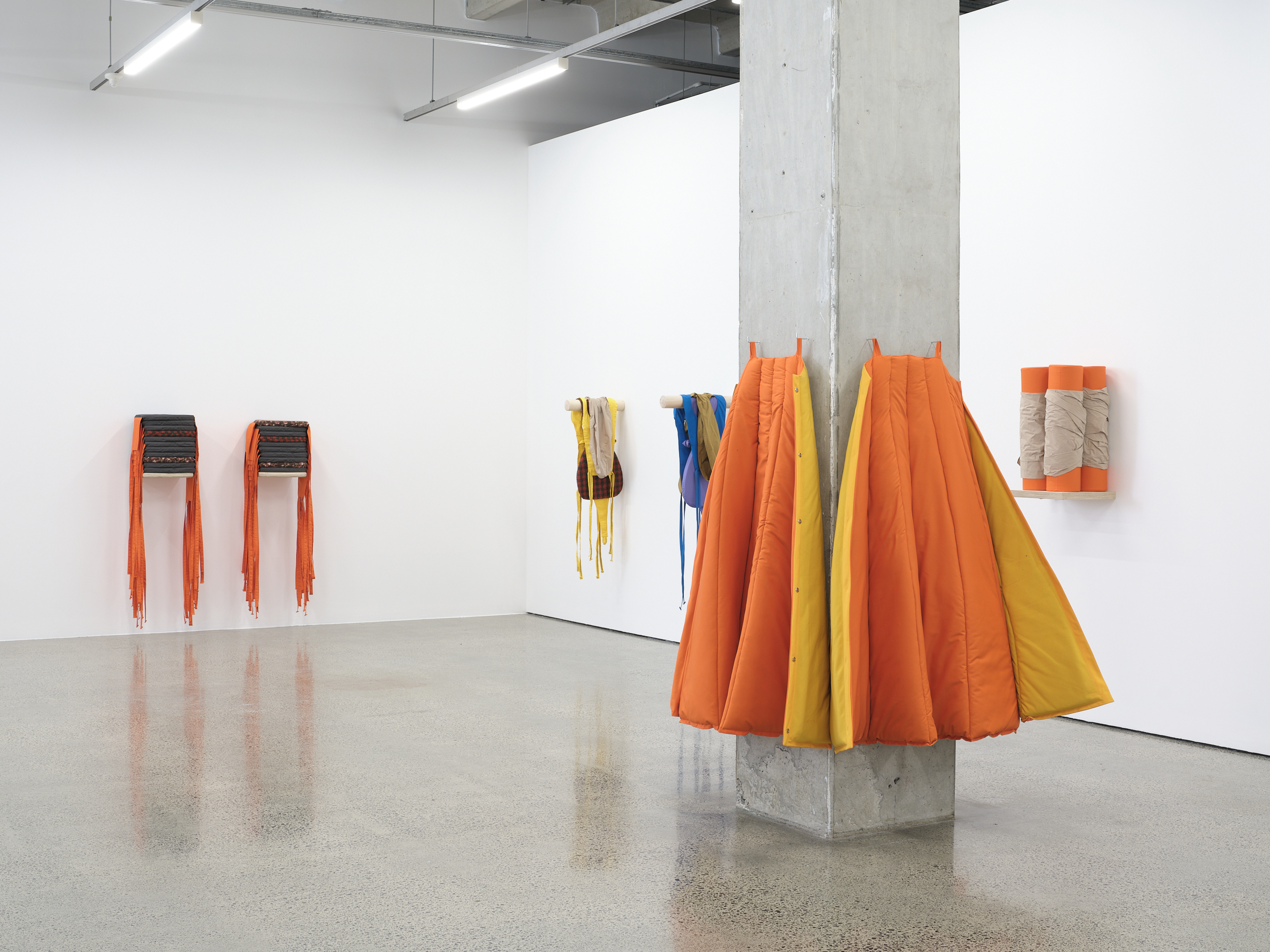 A Time of Waiting - Chris Braddock