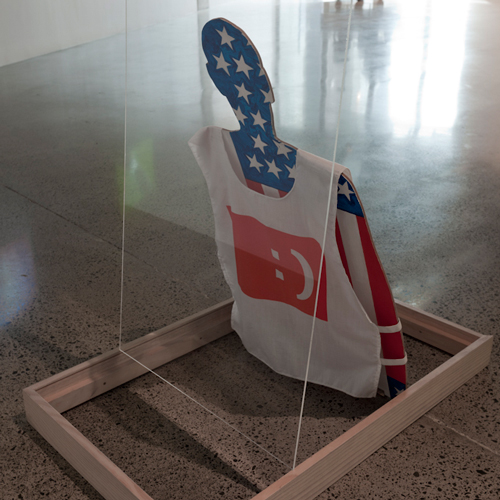 500x500_Measure-the-city-with-the-body_2011