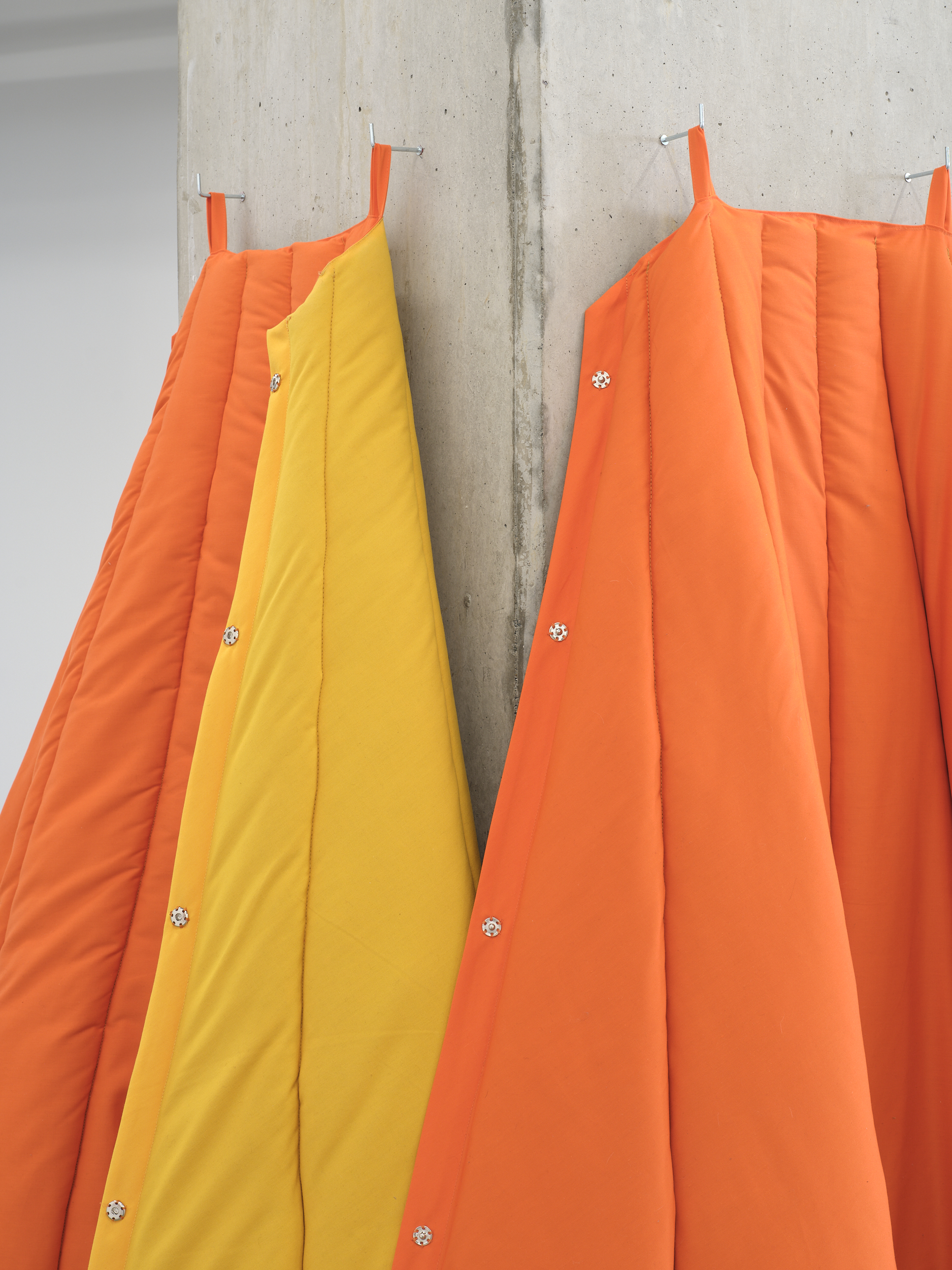 A Time of Waiting - Chris Braddock