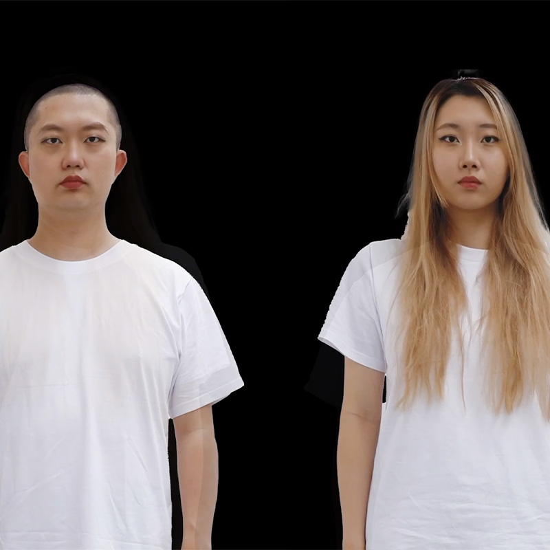 Wen becomes Shi 800x800