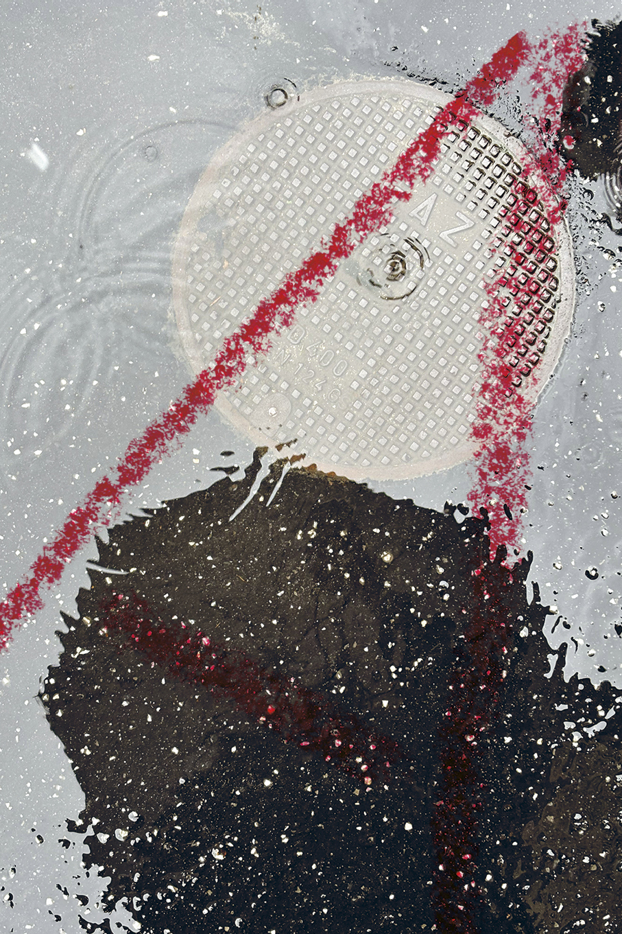 Image from the event