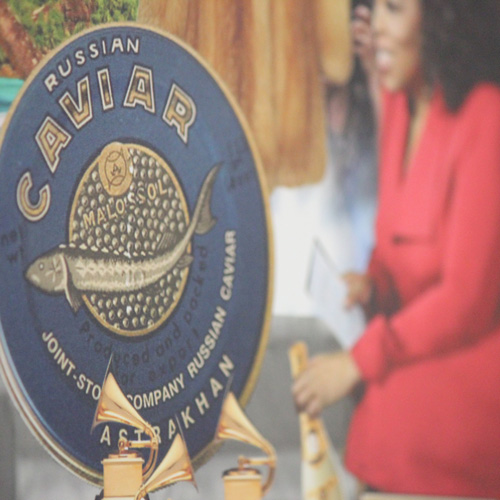 CalebSatele_Closetohome_2013