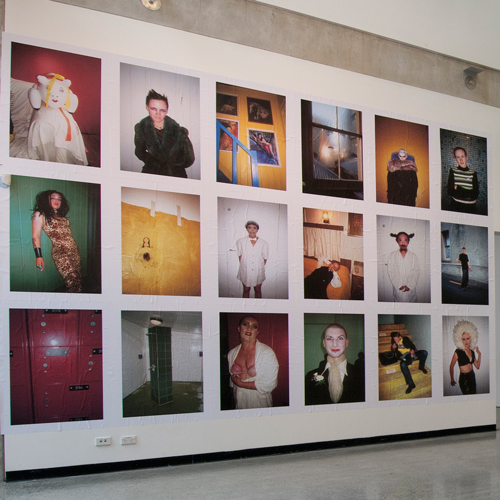 Inspiteofourselves_500x500